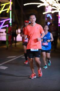 BIB: 
                            <button type="button" onclick="openModal(20316391)" class="btn btn-primary btn-sm float-right btn-popup" data-toggle="modal" data-target=".modal-high-quality">
                        <i class="fas fa-shopping-cart"></i> Add to Cart
                    </button>
                                            <button type="button" onclick="isThisMe(20316391, true)" class="btn btn-success btn-sm float-right btn-popup btn-isme hidden" data-toggle="tooltip" data-placement="bottom" title="นี่คือรูปของคุณใช่ไหม คลิกที่นี่เพื่อเอาเข้าอัลบั้ม">
                        <i class="fas fa-plus"></i> Add to album
                    </button>
                    <button type="button" onclick="isThisMe(20316391, false)" class="btn btn-warning btn-sm float-right btn-popup btn-isnotme hidden">
                        <i class="fas fa-ban"></i> Remove from album
                    </button>